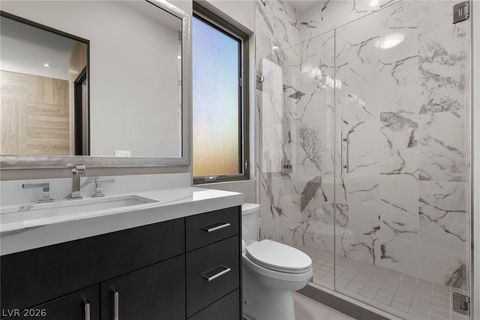 Tiny photo for 1108 Pine Island Court, Las Vegas, NV 89134 (MLS # 2757938)