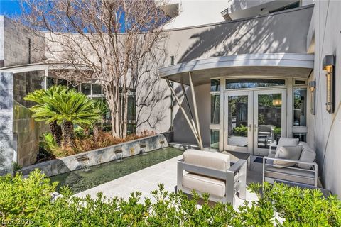 Tiny photo for 1108 Pine Island Court, Las Vegas, NV 89134 (MLS # 2757938)