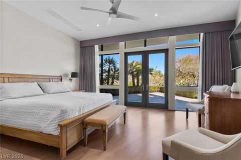 Tiny photo for 1108 Pine Island Court, Las Vegas, NV 89134 (MLS # 2757938)