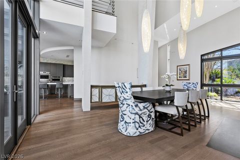 Tiny photo for 1108 Pine Island Court, Las Vegas, NV 89134 (MLS # 2757938)