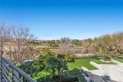 Tiny photo for 1108 Pine Island Court, Las Vegas, NV 89134 (MLS # 2757938)