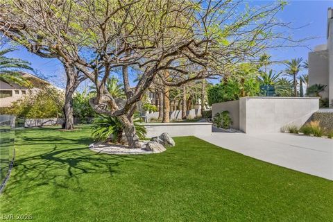 Tiny photo for 1108 Pine Island Court, Las Vegas, NV 89134 (MLS # 2757938)