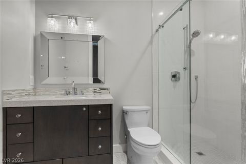 Tiny photo for 1108 Pine Island Court, Las Vegas, NV 89134 (MLS # 2757938)