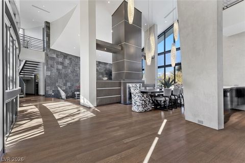 Tiny photo for 1108 Pine Island Court, Las Vegas, NV 89134 (MLS # 2757938)