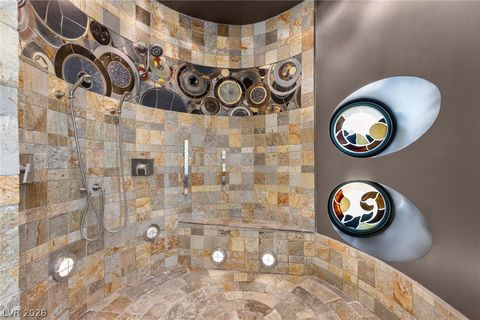 Tiny photo for 1108 Pine Island Court, Las Vegas, NV 89134 (MLS # 2757938)