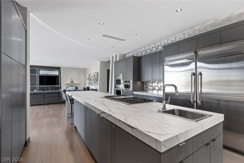 Tiny photo for 1108 Pine Island Court, Las Vegas, NV 89134 (MLS # 2757938)