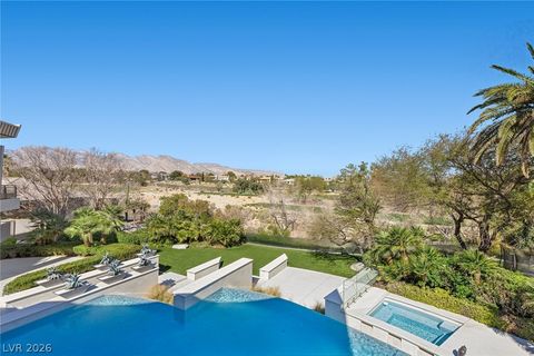 Tiny photo for 1108 Pine Island Court, Las Vegas, NV 89134 (MLS # 2757938)