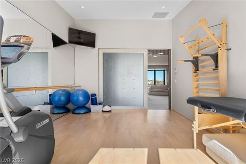 Tiny photo for 1108 Pine Island Court, Las Vegas, NV 89134 (MLS # 2757938)
