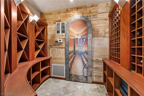 Tiny photo for 1108 Pine Island Court, Las Vegas, NV 89134 (MLS # 2757938)