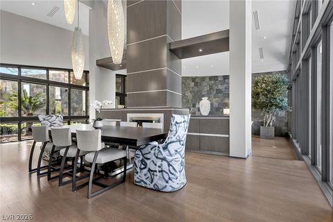Tiny photo for 1108 Pine Island Court, Las Vegas, NV 89134 (MLS # 2757938)