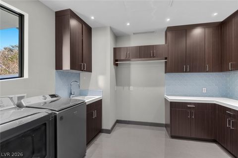 Tiny photo for 1108 Pine Island Court, Las Vegas, NV 89134 (MLS # 2757938)