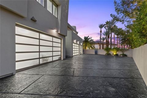 Tiny photo for 1108 Pine Island Court, Las Vegas, NV 89134 (MLS # 2757938)