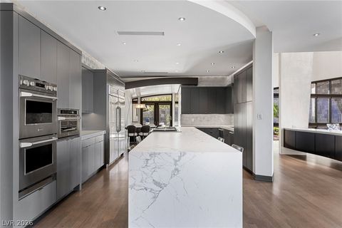 Tiny photo for 1108 Pine Island Court, Las Vegas, NV 89134 (MLS # 2757938)