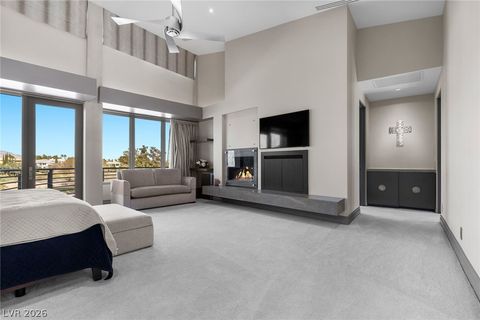 Tiny photo for 1108 Pine Island Court, Las Vegas, NV 89134 (MLS # 2757938)