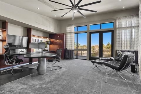 Tiny photo for 1108 Pine Island Court, Las Vegas, NV 89134 (MLS # 2757938)