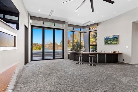 Tiny photo for 1108 Pine Island Court, Las Vegas, NV 89134 (MLS # 2757938)