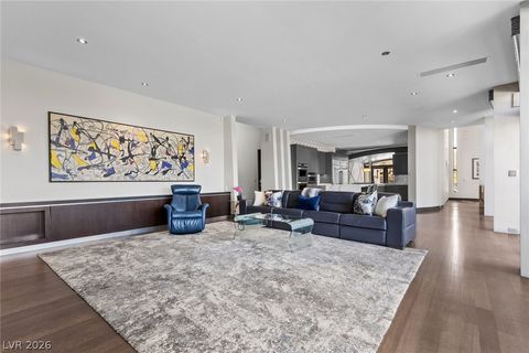 Tiny photo for 1108 Pine Island Court, Las Vegas, NV 89134 (MLS # 2757938)