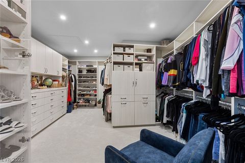 Tiny photo for 1108 Pine Island Court, Las Vegas, NV 89134 (MLS # 2757938)