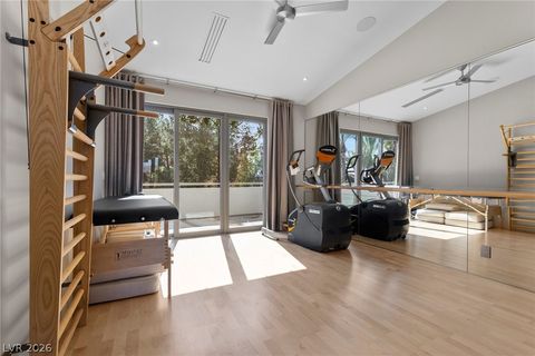 Tiny photo for 1108 Pine Island Court, Las Vegas, NV 89134 (MLS # 2757938)