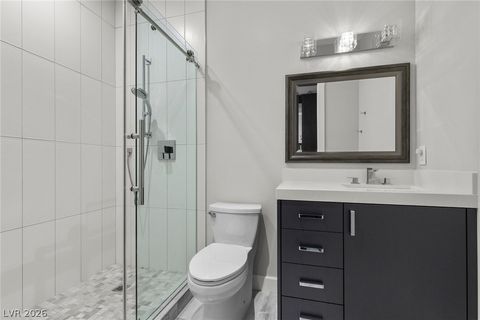 Tiny photo for 1108 Pine Island Court, Las Vegas, NV 89134 (MLS # 2757938)