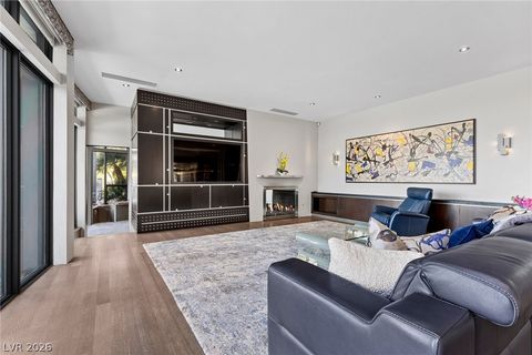 Tiny photo for 1108 Pine Island Court, Las Vegas, NV 89134 (MLS # 2757938)