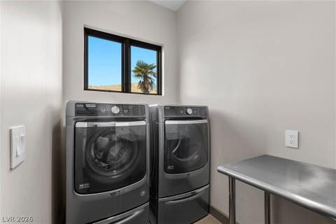 Tiny photo for 1108 Pine Island Court, Las Vegas, NV 89134 (MLS # 2757938)