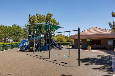 Tiny photo for 1108 Pine Island Court, Las Vegas, NV 89134 (MLS # 2757938)