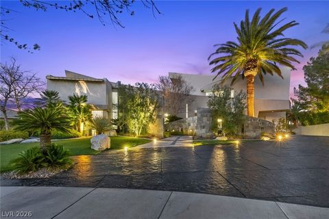 Tiny photo for 1108 Pine Island Court, Las Vegas, NV 89134 (MLS # 2757938)