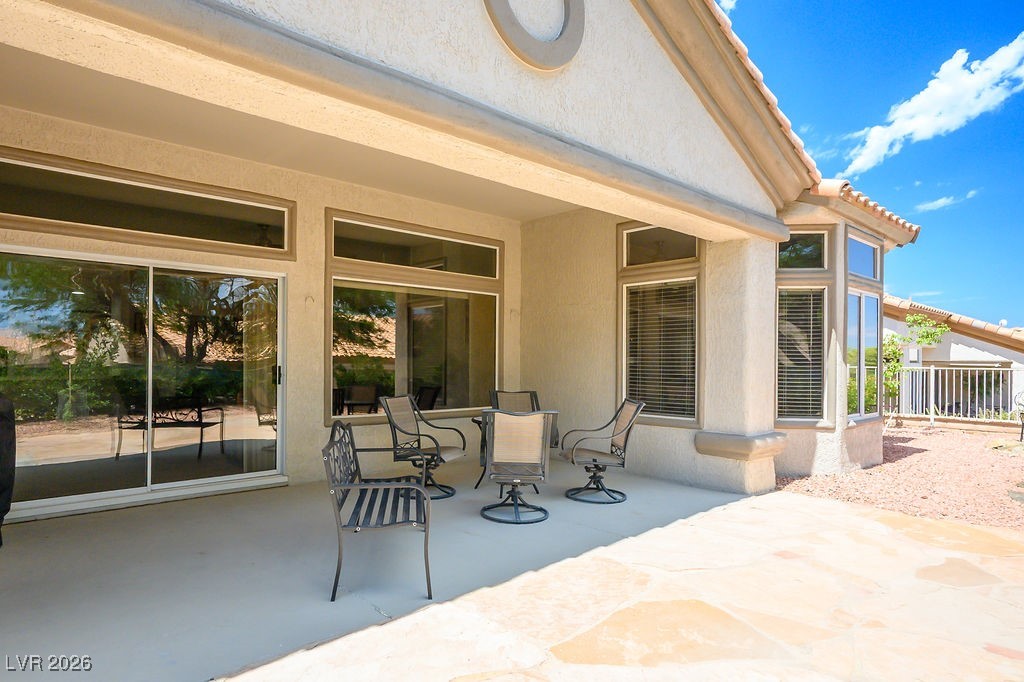 2620 Hanging Rock Drive