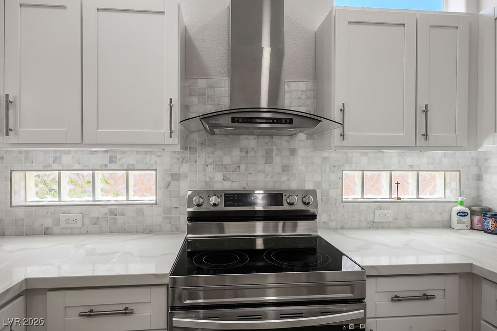 2620 Hanging Rock Drive