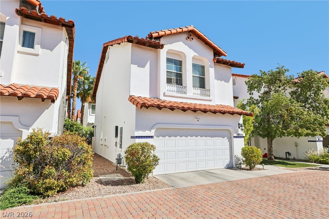 8762 Villa Camille Avenue