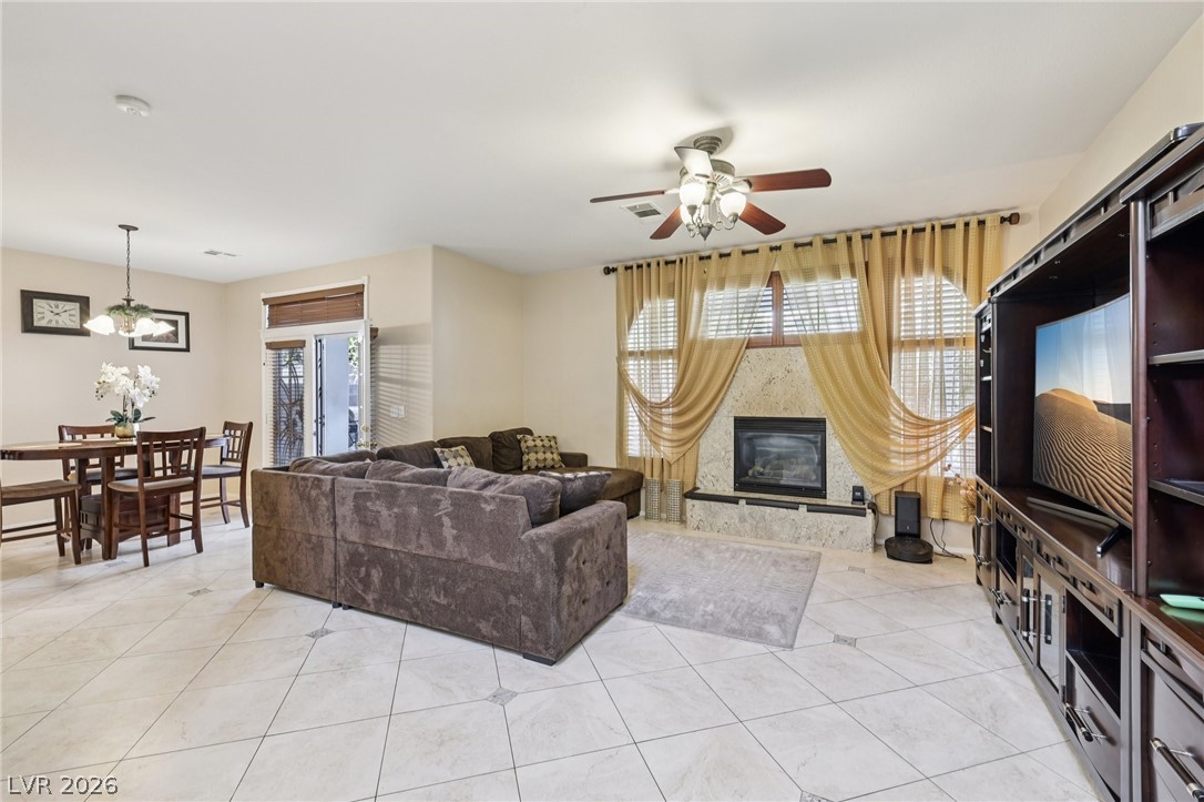 8762 Villa Camille Avenue