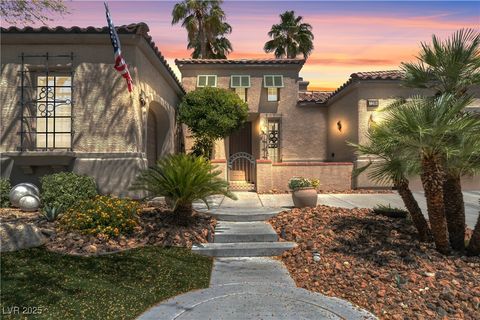 7206 Laramie Avenue Las Vegas NV 89113