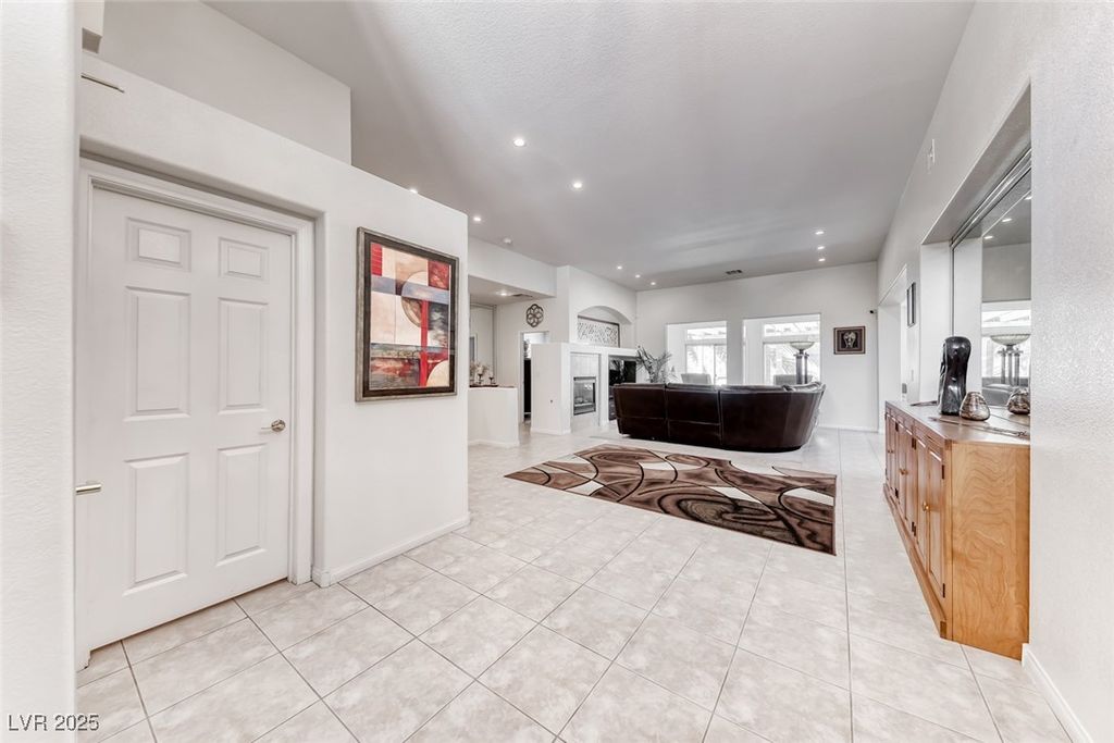 Photo of 11239 Castellane Drive, Las Vegas, NV 89141 (MLS # 2730448)