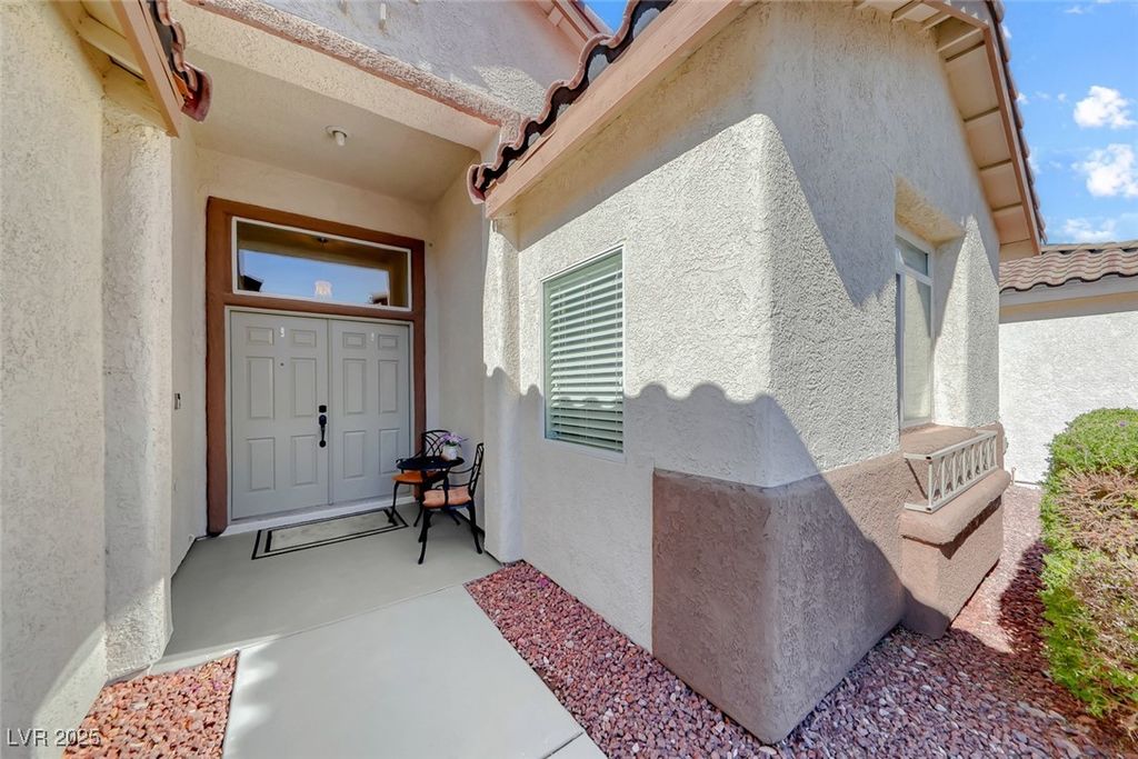 Photo of 11239 Castellane Drive, Las Vegas, NV 89141 (MLS # 2730448)