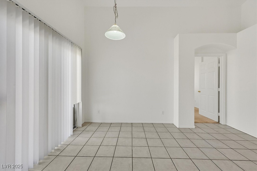 Las Vegas, Nevada 89123, United States, 3 Bedrooms Bedrooms, ,2 BathroomsBathrooms,Residential,Active,95169