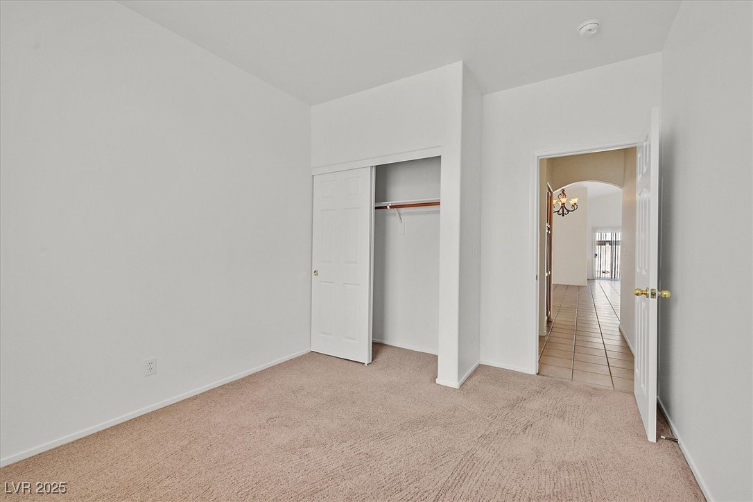 Las Vegas, Nevada 89123, United States, 3 Bedrooms Bedrooms, ,2 BathroomsBathrooms,Residential,Active,95169