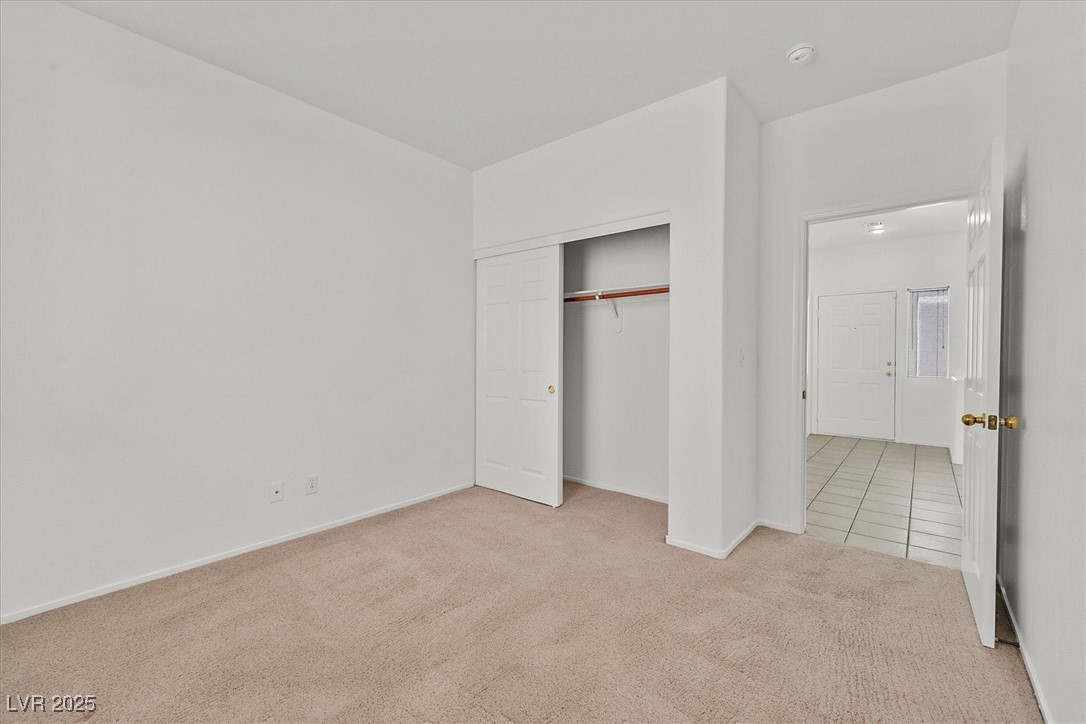 Las Vegas, Nevada 89123, United States, 3 Bedrooms Bedrooms, ,2 BathroomsBathrooms,Residential,Active,95169