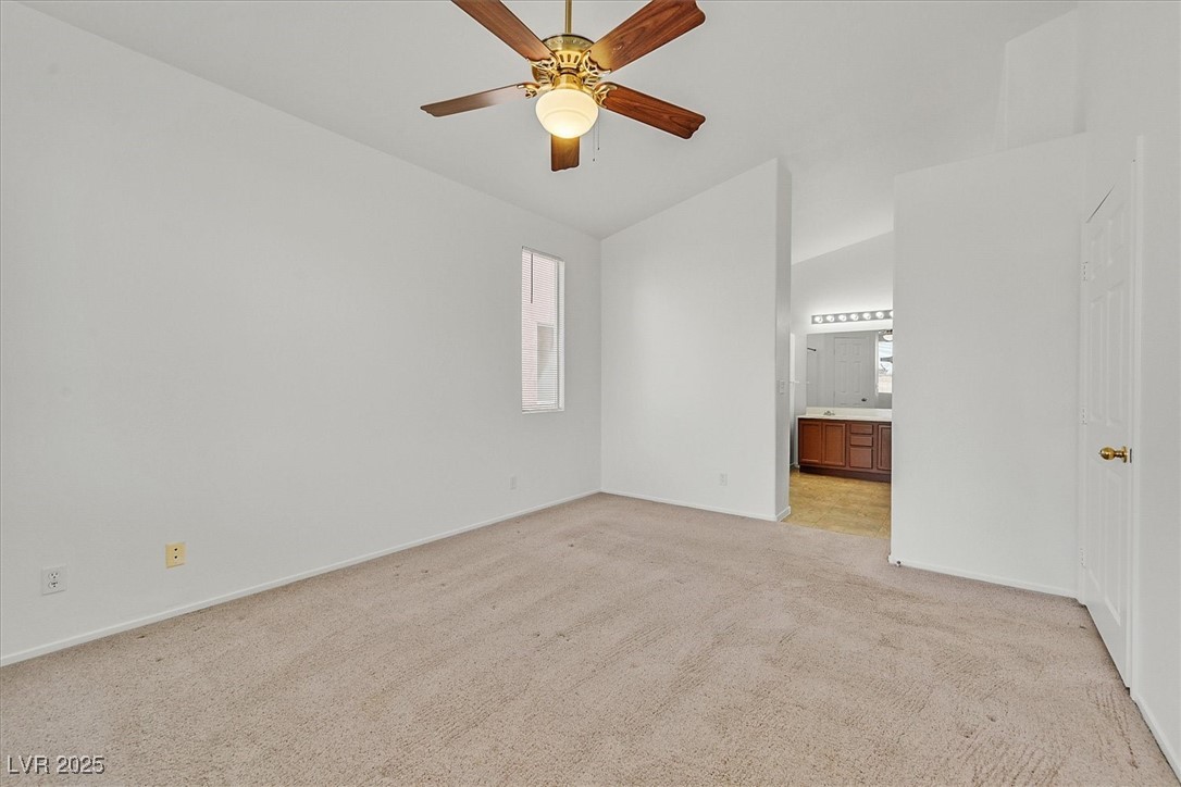 Las Vegas, Nevada 89123, United States, 3 Bedrooms Bedrooms, ,2 BathroomsBathrooms,Residential,Active,95169