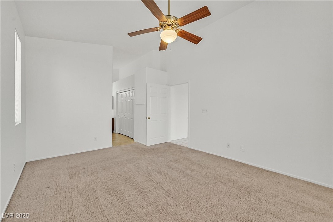 Las Vegas, Nevada 89123, United States, 3 Bedrooms Bedrooms, ,2 BathroomsBathrooms,Residential,Active,95169