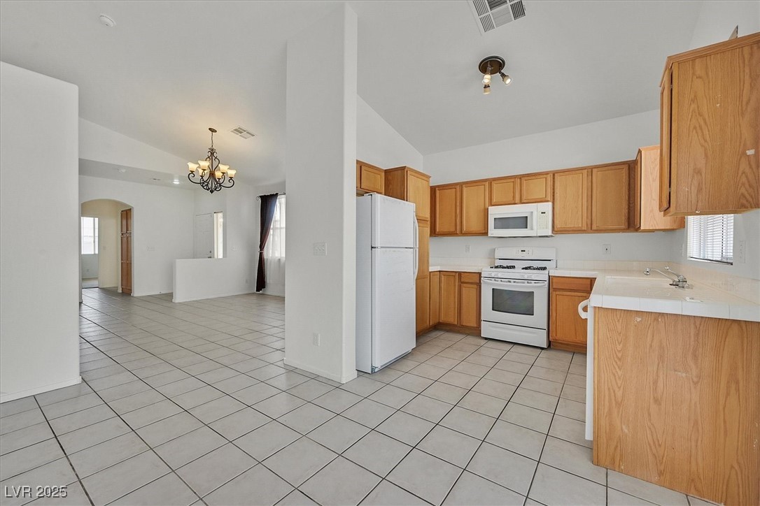 Las Vegas, Nevada 89123, United States, 3 Bedrooms Bedrooms, ,2 BathroomsBathrooms,Residential,Active,95169