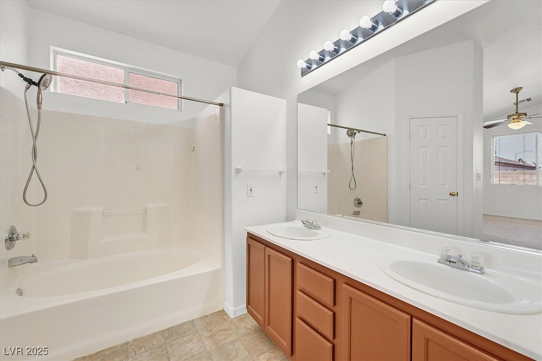 Las Vegas, Nevada 89123, United States, 3 Bedrooms Bedrooms, ,2 BathroomsBathrooms,Residential,Active,95169