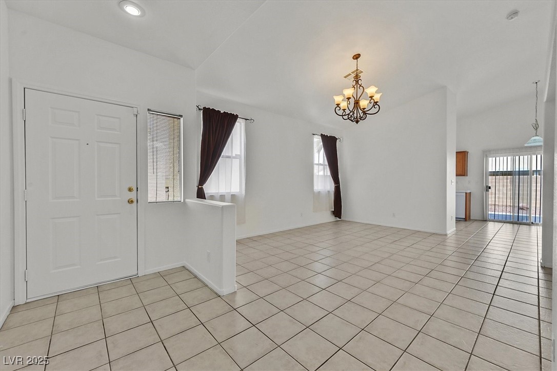Las Vegas, Nevada 89123, United States, 3 Bedrooms Bedrooms, ,2 BathroomsBathrooms,Residential,Active,95169