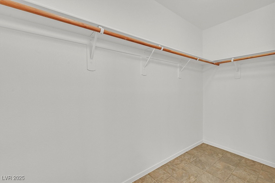 Las Vegas, Nevada 89123, United States, 3 Bedrooms Bedrooms, ,2 BathroomsBathrooms,Residential,Active,95169