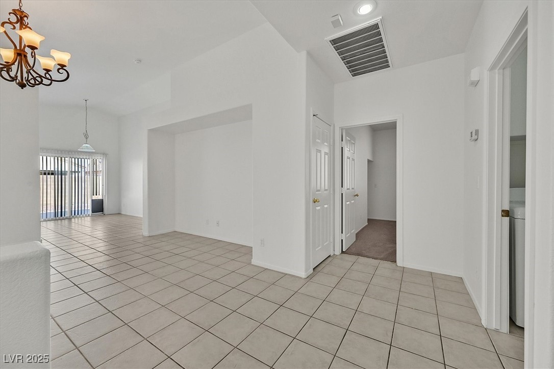 Las Vegas, Nevada 89123, United States, 3 Bedrooms Bedrooms, ,2 BathroomsBathrooms,Residential,Active,95169