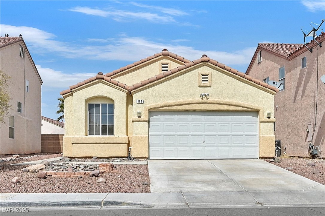 Las Vegas, Nevada 89123, United States, 3 Bedrooms Bedrooms, ,2 BathroomsBathrooms,Residential,Active,95169