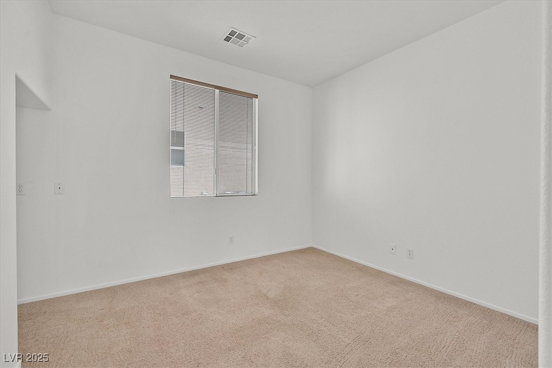 Las Vegas, Nevada 89123, United States, 3 Bedrooms Bedrooms, ,2 BathroomsBathrooms,Residential,Active,95169