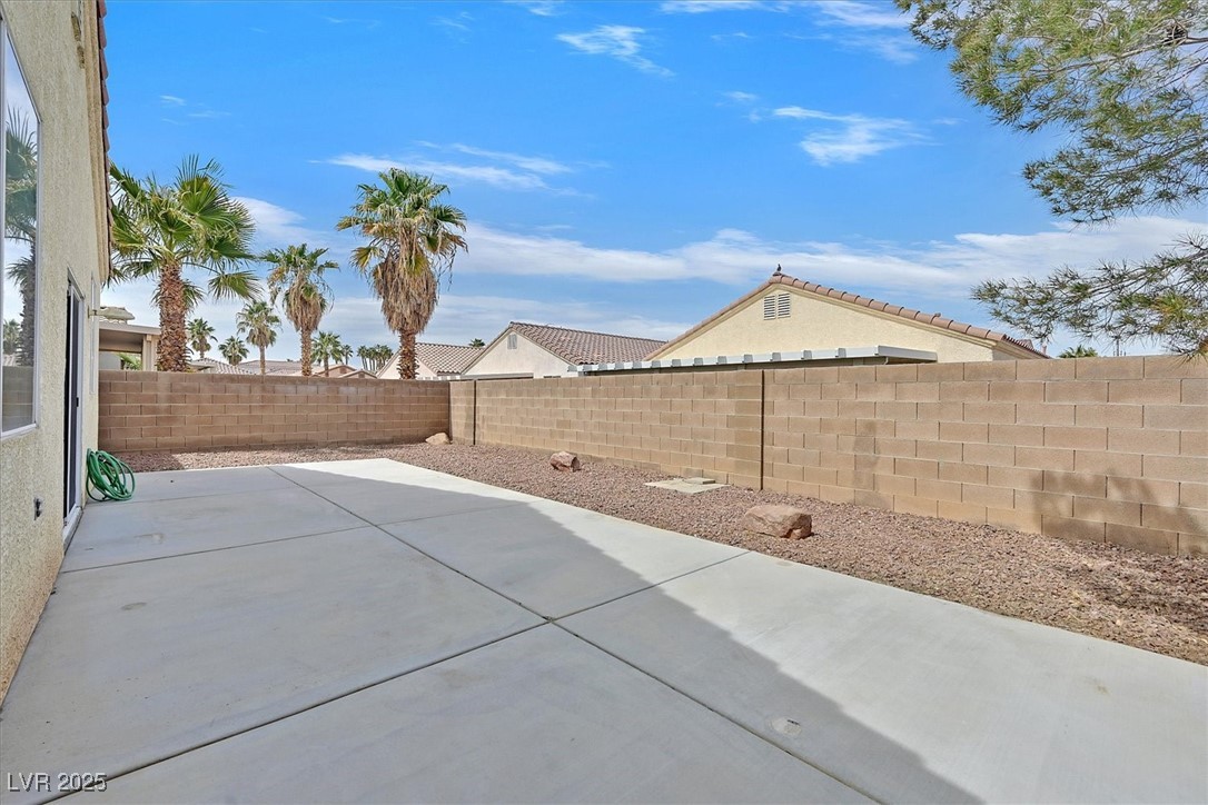 Las Vegas, Nevada 89123, United States, 3 Bedrooms Bedrooms, ,2 BathroomsBathrooms,Residential,Active,95169
