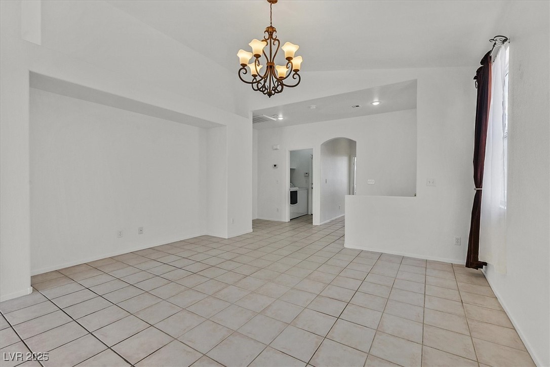 Las Vegas, Nevada 89123, United States, 3 Bedrooms Bedrooms, ,2 BathroomsBathrooms,Residential,Active,95169