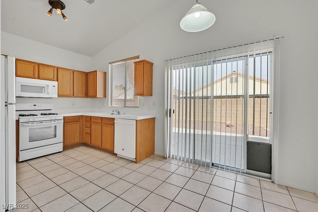 Las Vegas, Nevada 89123, United States, 3 Bedrooms Bedrooms, ,2 BathroomsBathrooms,Residential,Active,95169